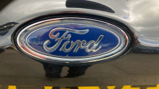 Ford Fiesta 1.0 EcoBoost Hybrid mHEV 125 ST-Line X Edition 5dr Petrol Hatchback